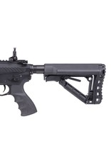 G&G Airsoft G&G Armament CM16 SRS Black