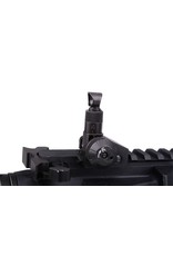G&G Airsoft G&G Armament CM16 SRS Black
