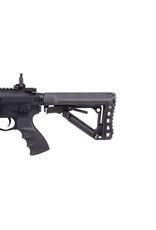 G&G Airsoft G&G Armament CM16 SRS Noir