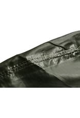 MILCOT MILITARY Military Style Camouflage Poncho Digi-Green MILCOT