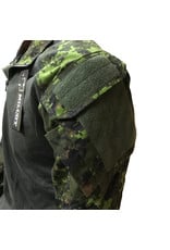 MILCOT MILITARY Hybrid OTW Combat Style CadPat Canadian Milcot