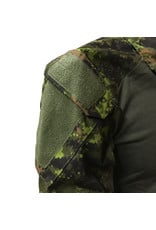 MILCOT MILITARY Hybrid OTW Combat Style CadPat Canadian Milcot