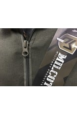 MILCOT MILITARY Hybrid OTW Combat Style CadPat Canadian Milcot