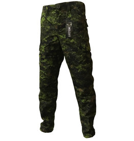 MILCOT MILITARY Digi-Green Tactical GEN II MILCOT MILITARY Camo Pants