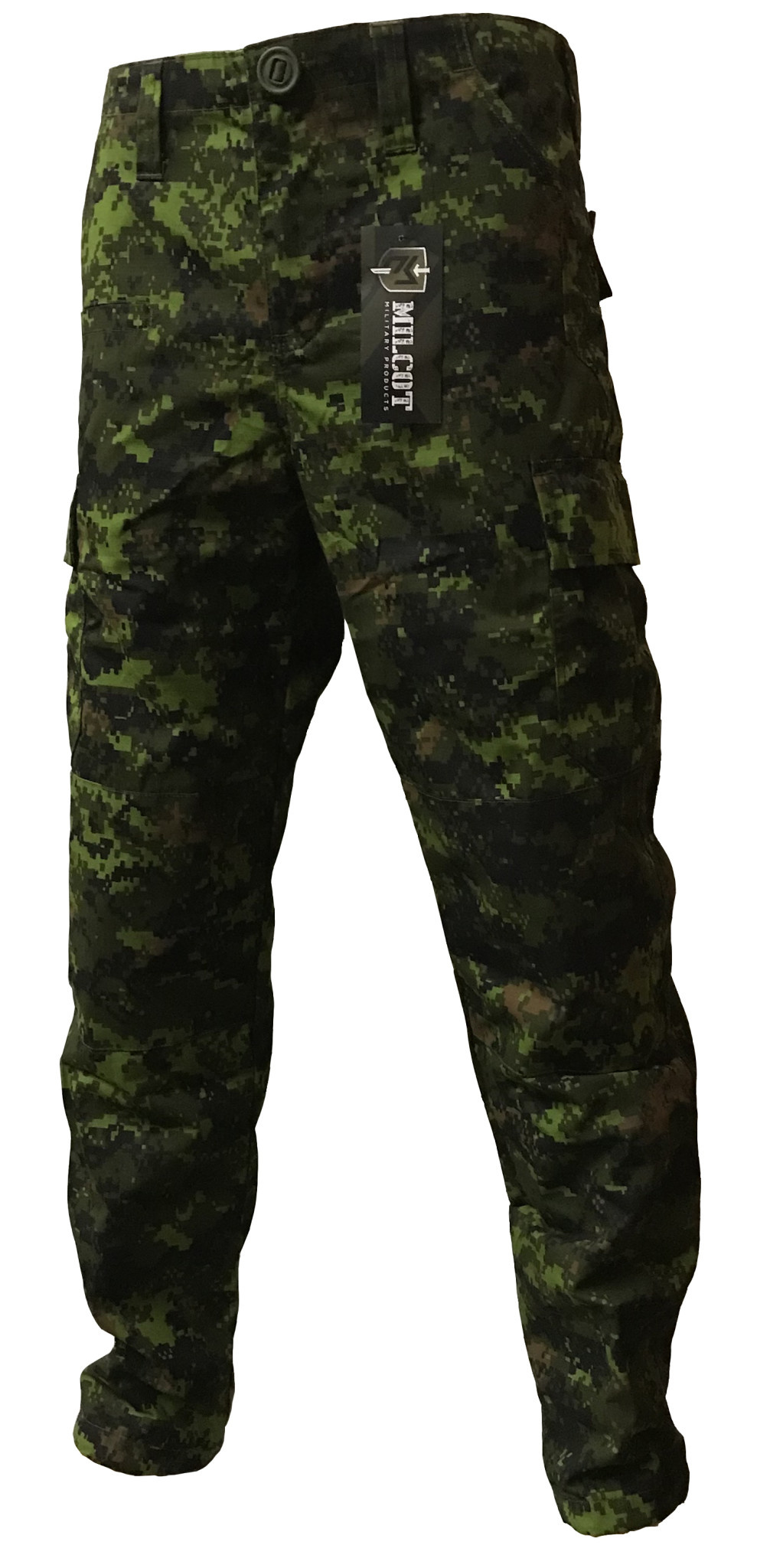 https://cdn.shoplightspeed.com/shops/616834/files/46736781/milcot-military-military-pants-gen-ii-canadian-cad.jpg