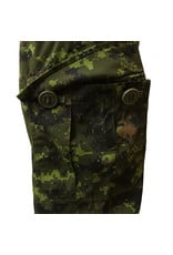 MILCOT MILITARY Pantalon Camo Digi-Green Tactical GEN II  MILCOT MILITARY