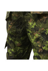 MILCOT MILITARY Pantalon Militaire GEN II Style Cadpat Canadien MILCOT