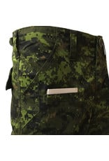 MILCOT MILITARY Digi-Green Tactical GEN II MILCOT MILITARY Camo Pants