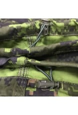 MILCOT MILITARY Pantalon Camo Digi-Green Tactical GEN II  MILCOT MILITARY