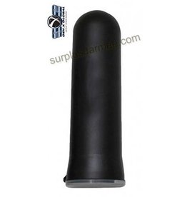 GEN-X Tube Pod Bille Paintball 100 Gen-X