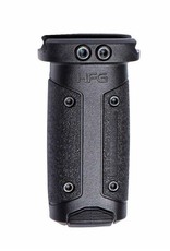 ASG Foregrip Poignée Avant Tactical  HERA HFG