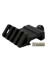 KILLHOUSE 45 Degree Offset 45mm Rail by Killhouse