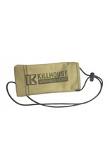 KILLHOUSE Couvre Canon Condom Paintball Killhouse