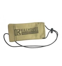 KILLHOUSE Couvre Canon Condom Paintball Killhouse