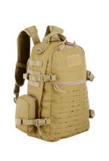 SHADOW ELITE Canadian Cadpat 35L Shadow Military Style Backpack
