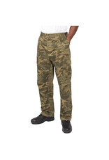 ROTHCO Rothco Vintage Coyote Camouflage Pants