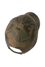 ROTHCO Casquette Tactical patch Velcro Camo Coyote  Rothco