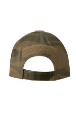 ROTHCO Casquette Tactical patch Velcro Camo Coyote  Rothco