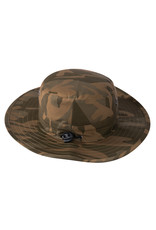 ROTHCO Boonie Hat Chapeau Style Militaire Camo Rothco