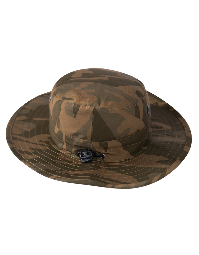 ROTHCO Boonie Hat Rothco Camo Military Style Hat