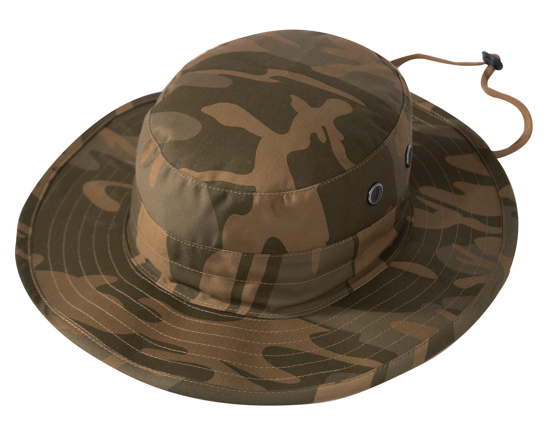 Chapeau Panama, femme et homme, Chapeau Panama Véritable