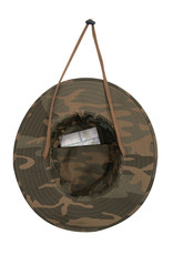 ROTHCO Boonie Hat Chapeau Style Militaire Camo Rothco