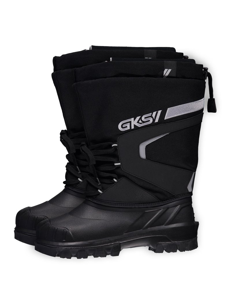 GKS GKS Snowmobile EVA Lightweight Winter Boot -100°C / -148°F