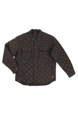 TOUGH-DUCK WS14 Tough Duck Cold Work Insulated Jacket