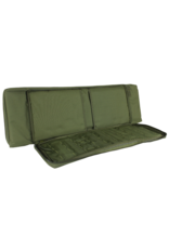 CONDOR Condor 42" Rifle Case 128