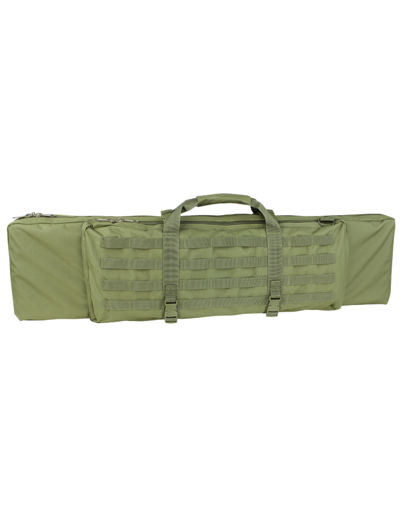 CONDOR Condor 42" Rifle Case 128