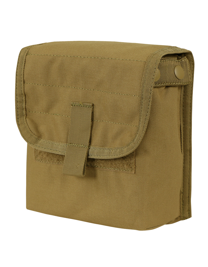 CONDOR Condor Ammo Pouch MA2