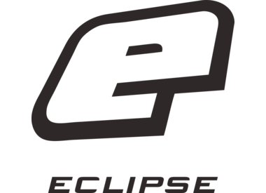 ECLIPSE PLANET