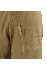 CONDOR Manteau Softshell Tactical Summit Zero Condor