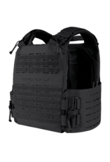 CONDOR Vanquish RS Condor Plate Tactical Vest