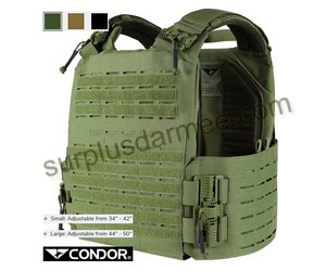 condor-vanquish-rs-condor-