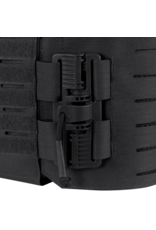 CONDOR Vanquish RS Condor Plate Tactical Vest