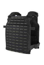 CONDOR Sentry Plate Carrier LCS Condor Tactical Vest