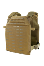 CONDOR Sentry Plate Carrier LCS Condor Tactical Vest