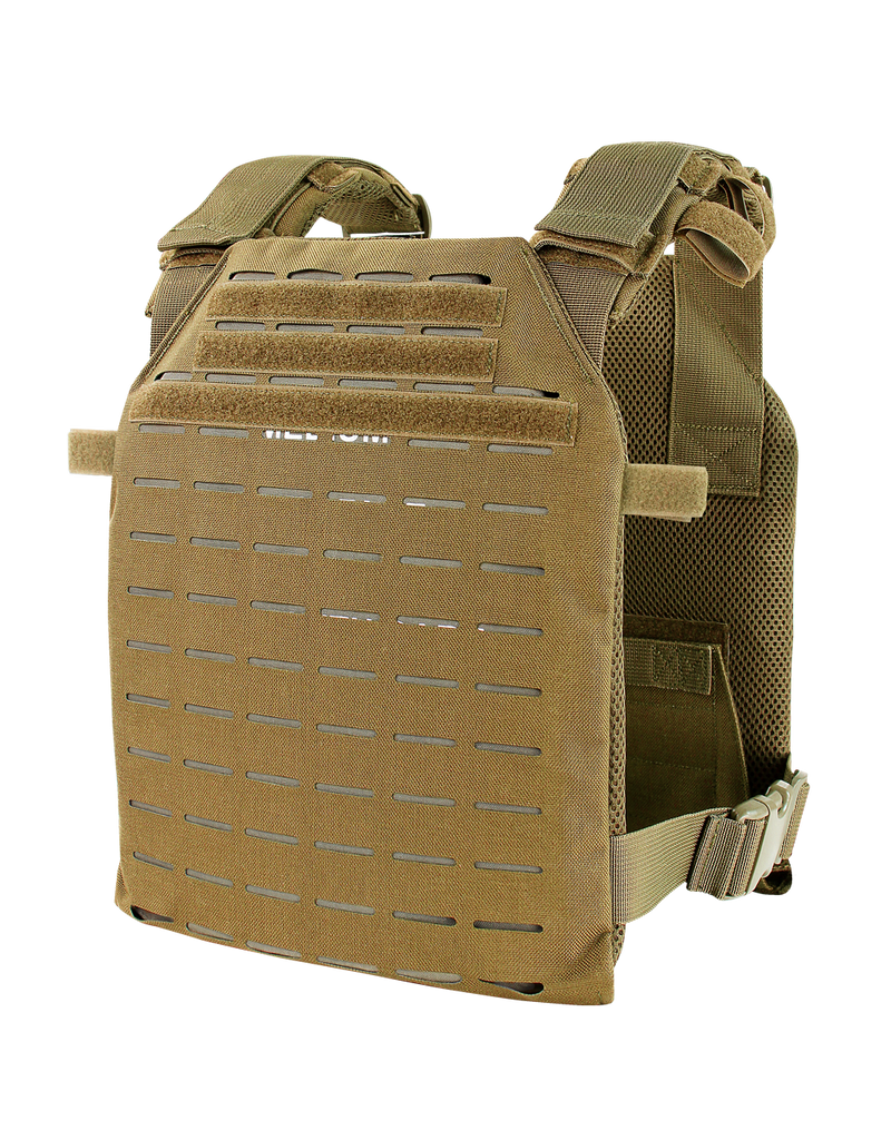 CONDOR Sentry Plate Carrier LCS Condor Tactical Vest