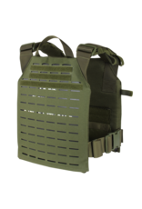 CONDOR Sentry Plate Carrier LCS Condor Tactical Vest