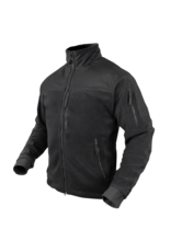 CONDOR Polar Tactical Alpha Condor Coat Jacket