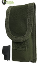 MILCOT MILITARY Pochette  Sys Molle Multi Fonction Couteaux  MILCOT