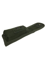 MILCOT MILITARY Pouch Sys Molle Multi Function Knives MILCOT