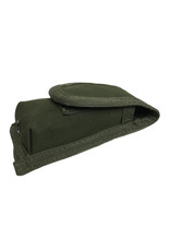 MILCOT MILITARY Pochette  Sys Molle Multi Fonction Couteaux  MILCOT