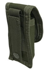 MILCOT MILITARY Pochette  Sys Molle Multi Fonction Couteaux  MILCOT