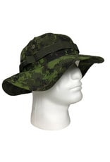 MILCOT MILITARY Boonie Hat Military Style Hats MILCOT