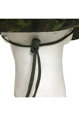 MILCOT MILITARY Boonie Hat Military Style Hats MILCOT