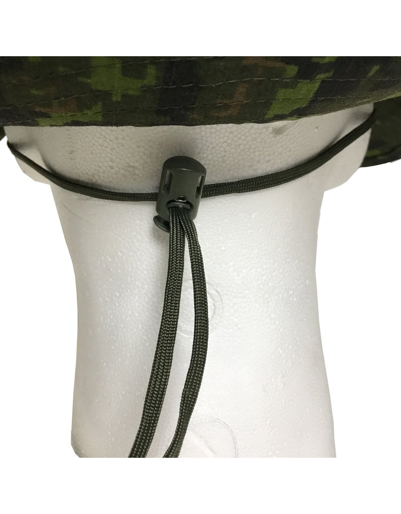 MILCOT MILITARY Boonie Hat Military Style Hats MILCOT