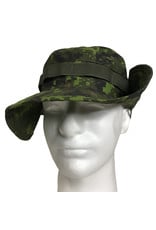 MILCOT MILITARY Boonie Hat Military Style Hats MILCOT