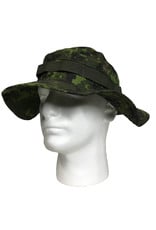 MILCOT MILITARY Boonie Hat Military Style Hats MILCOT